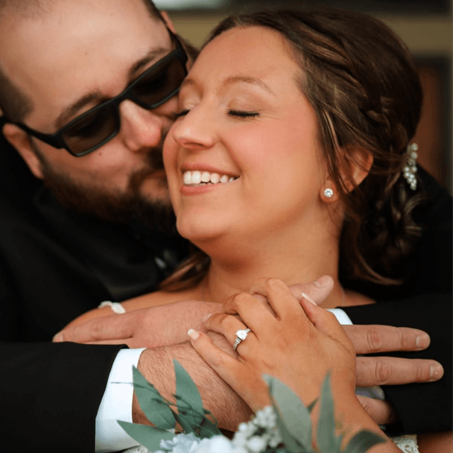 Bridal Glow Experience 